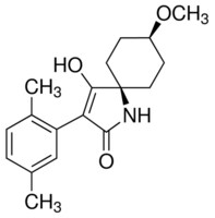 Merck SPIROTETRAMAT METABOLITE BYI08330-CIS-EN
