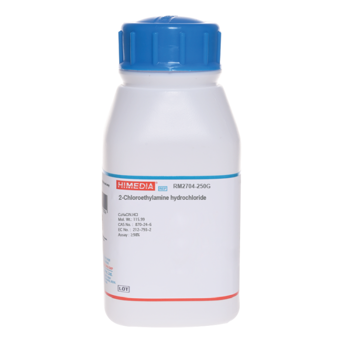 Himedia 2-Chloroethylamine hydrochloride