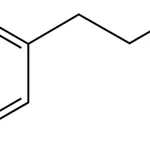 Merck 4-p-Tolylbutan-1-ol