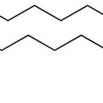 Merck BIS(3-CHLOROPHENYL)DIDODECYLSI - 50 MG&