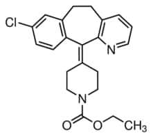 Merck LORATADINE