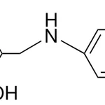 Merck ALPHA-(3-CHLORO-PARA-TOLUIDINO)