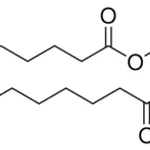 Merck 16:0 Phosphatidylbutanol