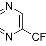 Merck 2-(TRIFLUOROMETHYL)PYRAZINE, 97%