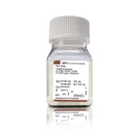Thermo Fisher Scientific Penicillin-Streptomycin (10,000 U/mL), 100 mL