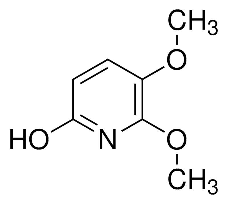 Merck 5,6-Dimethoxypyridin-2-ol