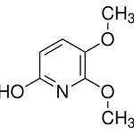 Merck 5,6-Dimethoxypyridin-2-ol