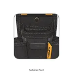 Daihan Science 다용도 공구집 (11구/12구) Technician Pouch