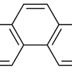 Merck PHENANTHRENE