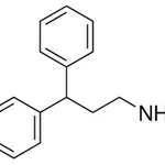 Merck 3,3-DIPHENYLPROPYLAMINE, 97%