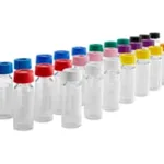 Waters ACQUITY APC Polystyrene Method Development MW Calibration Kit