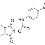 Merck PHTHALIMIDO N-(4-ACETYLPHENYL) - 50 MG&
