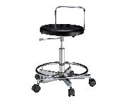 AS ONE Cleanroom Chair, 클린룸 의자