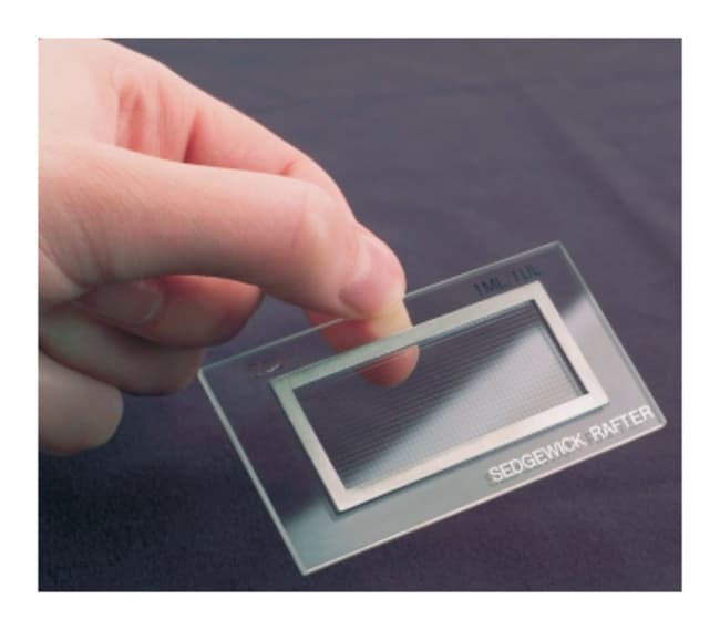 Thermo Fisher Scientific Cover Glasses/Slips