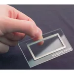 Thermo Fisher Scientific Cover Glasses/Slips