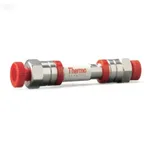 Thermo Fisher Scientific Hypersil BDS Cyano HPLC Columns