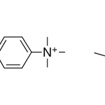 Merck TRIMETHYL(4-(TRIPHENYLSTANNYL) - 50 MG&