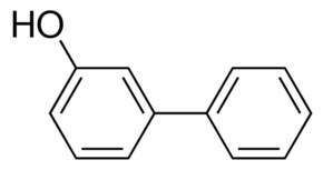 Merck 3-PHENYLPHENOL, 85%