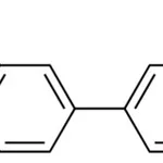 Merck 3-PHENYLPHENOL, 85%