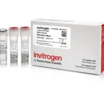 Thermo Fisher Scientific ERCC ExFold RNA Spike-In Mixes