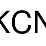 Merck POTASSIUM CYANIDE TECHNICAL