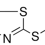 Merck (BENZOTHIAZOL-2-YLSULFANYL)-ACET-