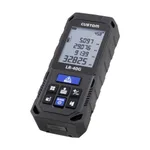 AS ONE Green Laser Rangefinder 0.2 ~ 40 m, 그린 레이저 거리계 (0.2 ~ 40 m)