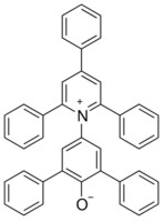 Merck REICHARDT``S DYE