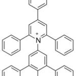 Merck REICHARDT``S DYE
