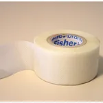 Thermo Fisher Scientific High-Low Temperature Cloth Tape