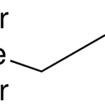 Merck 3-(PHENYLTELLURO)PROPIONIC ACI - 50 MG&