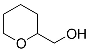 Merck TETRAHYDROPYRAN-2-METHANOL, 98%