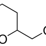 Merck TETRAHYDROPYRAN-2-METHANOL, 98%