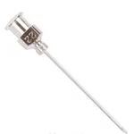 Stainless-steel Needle, Luer-Lock Tip, 니들, 주사바늘
