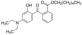 Merck DIETHYLAMINO HYDROXYBENZOYL HEXYL BENZOA