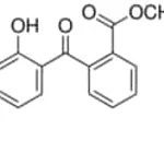 Merck DIETHYLAMINO HYDROXYBENZOYL HEXYL BENZOA