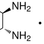 Merck TRANS-4-CYCLOHEXENE-1,2-DIAMINE DIHYDROC