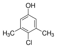 Merck CHLOROXYLENOL