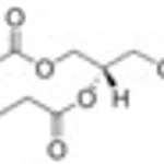 Merck 16:0 PEG5000 PE