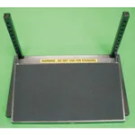 Thermo Fisher Scientific Accessories for Series 1300 Class II, Type A2 Biological Safety Cabinet, Footrest