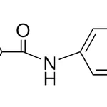 Merck 3-BROMO-3',4'-DICHLOROBENZANIL - 50 MG&