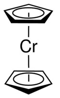 Merck BIS(CYCLOPENTADIENYL)CHROMIUM, 95%