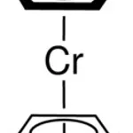 Merck BIS(CYCLOPENTADIENYL)CHROMIUM, 95%
