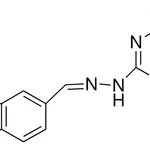 Merck 5-INDANCARBOXALDEHYDE (4-HYDROX-