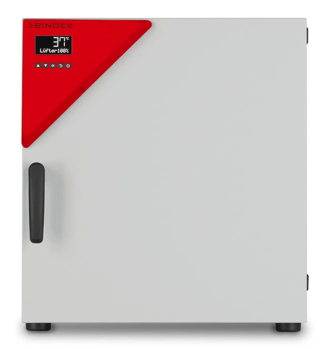 Thermo Fisher Scientific Series BF Avantgarde.Line - Standard-Incubator, with Forced Convection