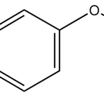 Merck 3-(4-Ethoxyphenoxy)propanenitrile