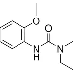 Merck 4-(N-(2,5-DIMETHOXYPHENYL)CARBA-