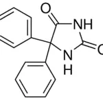 Merck PHENYTOIN