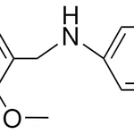 Merck N-(4-CHLOROPHENYL)-2,3-DIMETHOX-