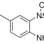Merck 4-ETHYL-2-NITROANILINE - 50 MG